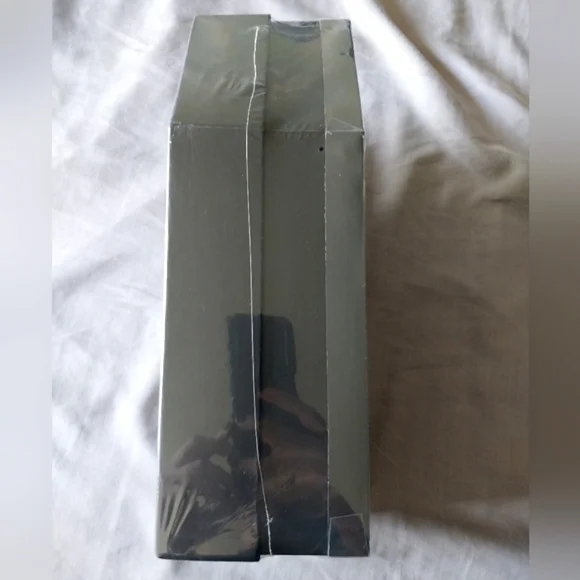 Mezco Toyz Vintage Living Dead Dolls Agana series 19 vampire doll NIB